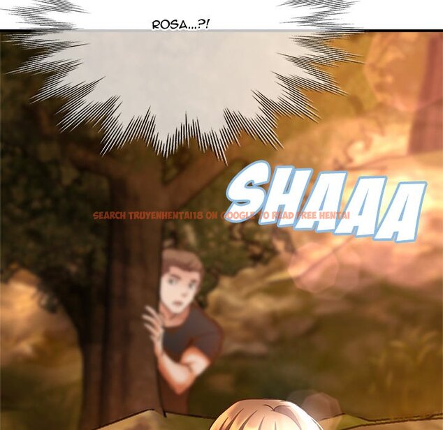 Read Hentai Image 24 81821 in comic Stretched Out Love - Chapter 45 - hentaitnt.net