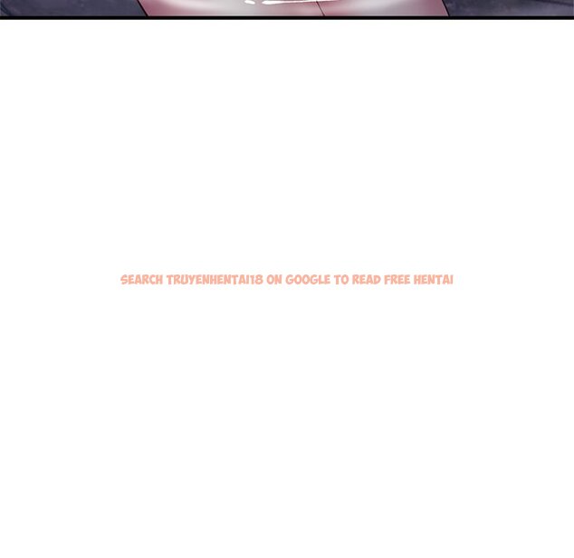 Read Hentai Image 26 81821 in comic Stretched Out Love - Chapter 45 - hentaitnt.net