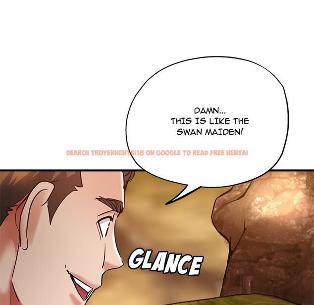 Read Hentai Image 27 81821 in comic Stretched Out Love - Chapter 45 - hentaitnt.net