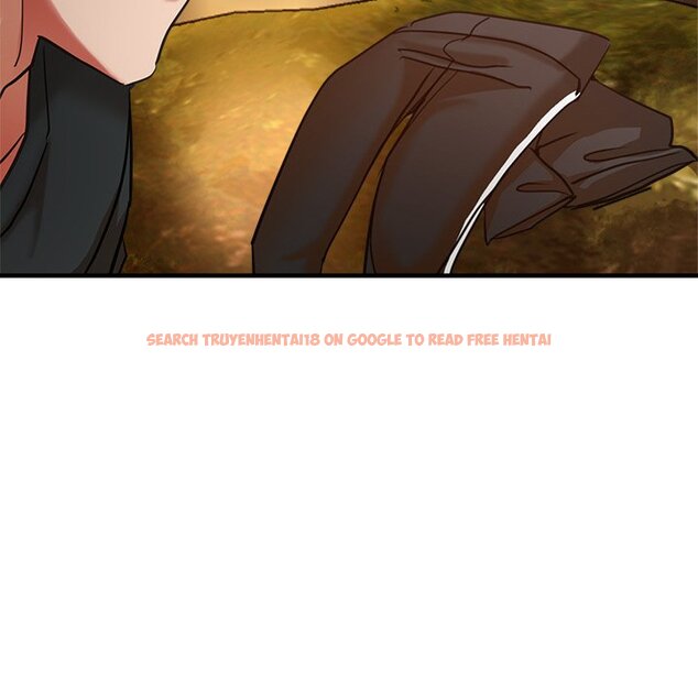 Read Hentai Image 28 81821 in comic Stretched Out Love - Chapter 45 - hentaitnt.net