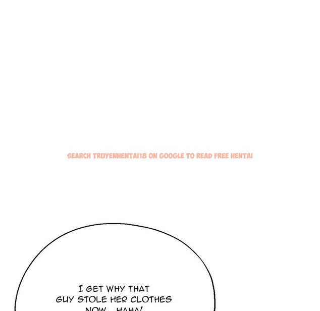 Read Hentai Image 29 81821 in comic Stretched Out Love - Chapter 45 - hentaitnt.net