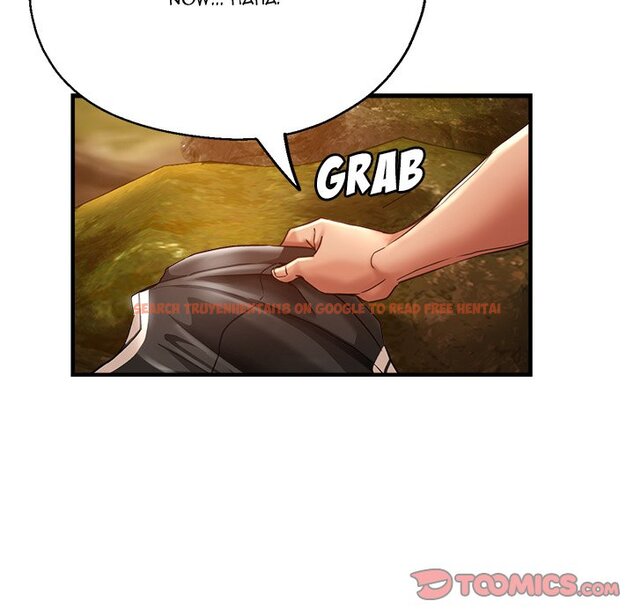 Read Hentai Image 30 81821 in comic Stretched Out Love - Chapter 45 - hentaitnt.net