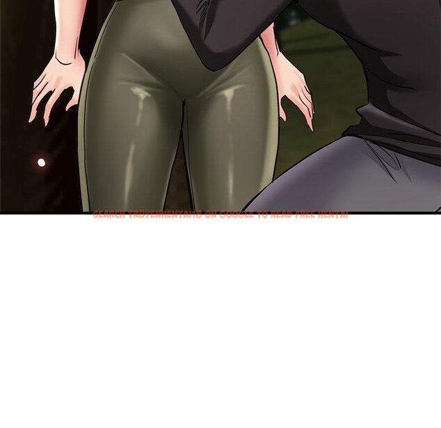 Read Hentai Image 33 81821 in comic Stretched Out Love - Chapter 45 - hentaitnt.net