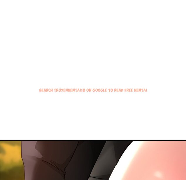 Read Hentai Image 34 81821 in comic Stretched Out Love - Chapter 45 - hentaitnt.net