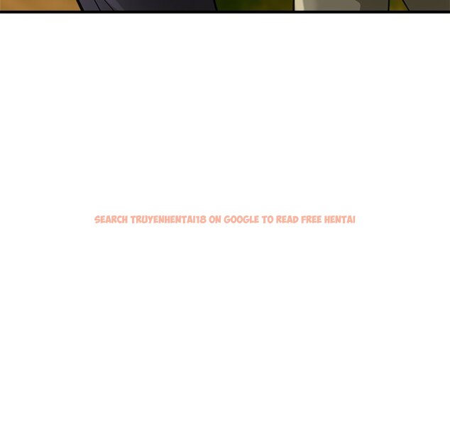 Read Hentai Image 36 81821 in comic Stretched Out Love - Chapter 45 - hentaitnt.net