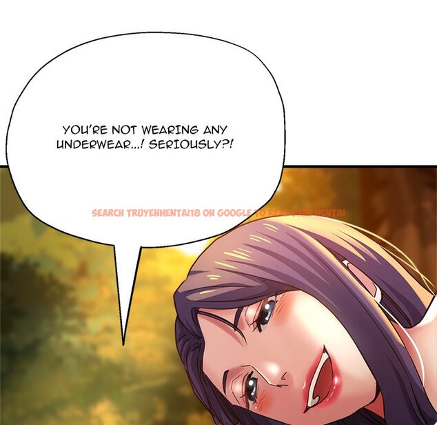 Read Hentai Image 37 81821 in comic Stretched Out Love - Chapter 45 - hentaitnt.net