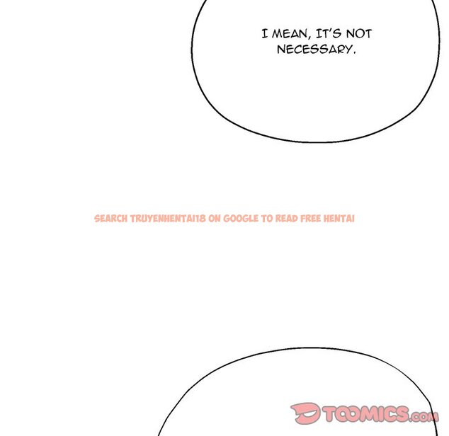 Read Hentai Image 39 81821 in comic Stretched Out Love - Chapter 45 - hentaitnt.net