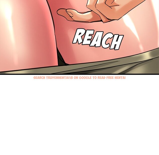 Read Hentai Image 41 81821 in comic Stretched Out Love - Chapter 45 - hentaitnt.net