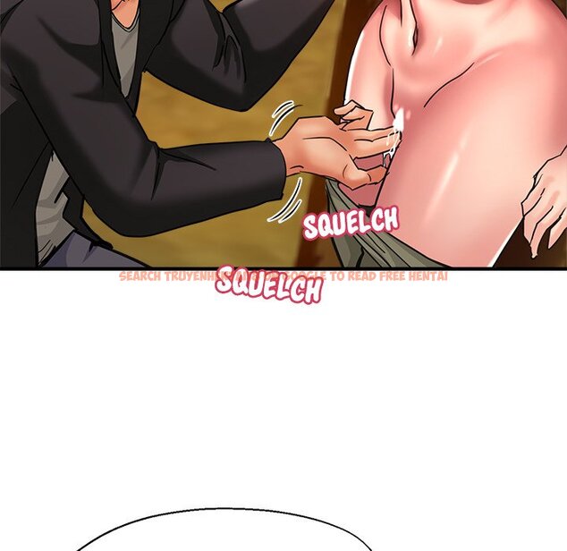 Read Hentai Image 44 81821 in comic Stretched Out Love - Chapter 45 - hentaitnt.net
