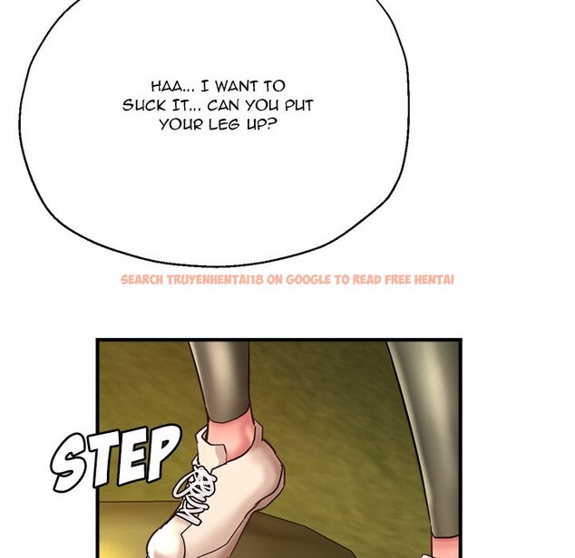 Read Hentai Image 45 81821 in comic Stretched Out Love - Chapter 45 - hentaitnt.net