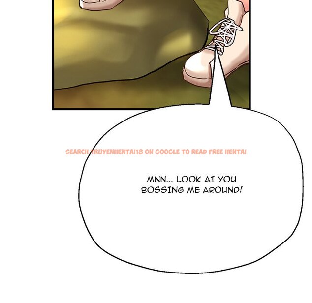 Read Hentai Image 46 81821 in comic Stretched Out Love - Chapter 45 - hentaitnt.net