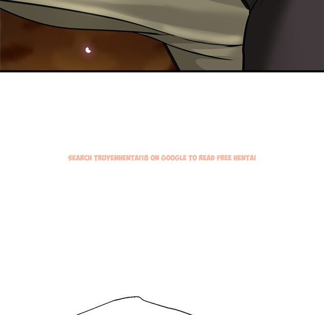 Read Hentai Image 49 81821 in comic Stretched Out Love - Chapter 45 - hentaitnt.net