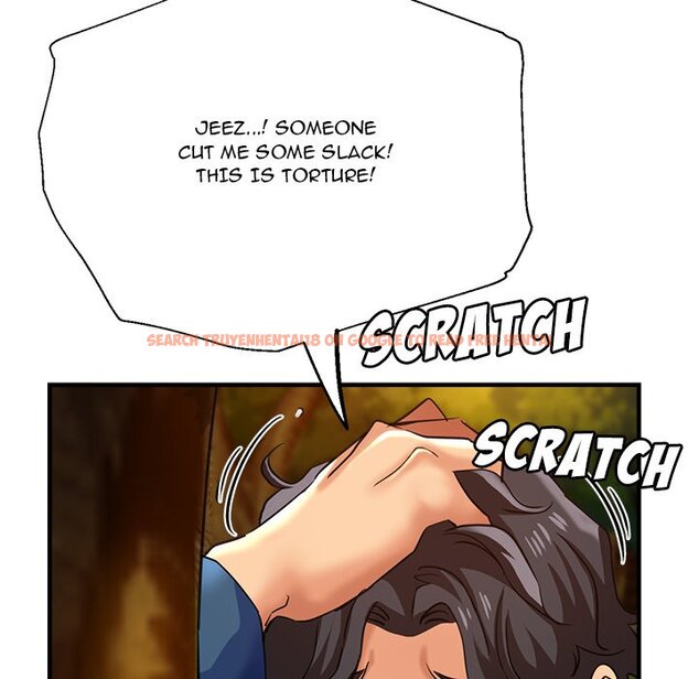 Read Hentai Image 50 81821 in comic Stretched Out Love - Chapter 45 - hentaitnt.net