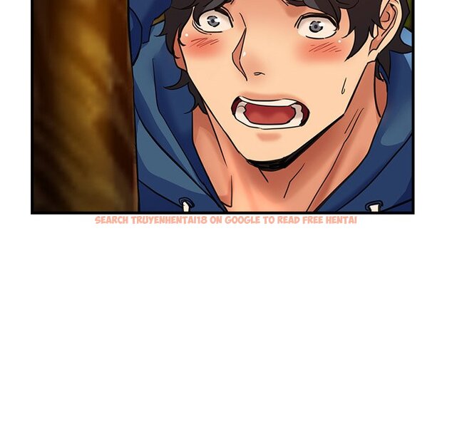 Read Hentai Image 51 81821 in comic Stretched Out Love - Chapter 45 - hentaitnt.net