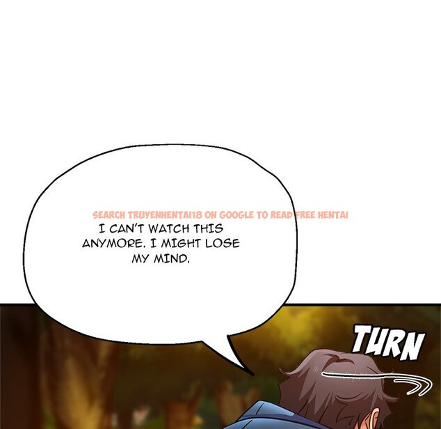 Read Hentai Image 52 81821 in comic Stretched Out Love - Chapter 45 - hentaitnt.net