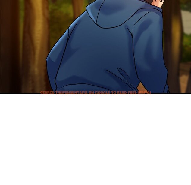 Read Hentai Image 53 81821 in comic Stretched Out Love - Chapter 45 - hentaitnt.net