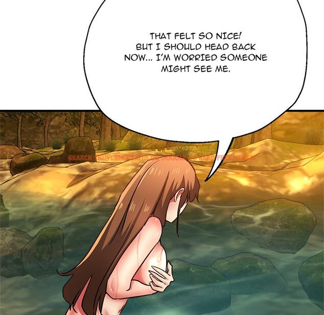 Read Hentai Image 55 81821 in comic Stretched Out Love - Chapter 45 - hentaitnt.net