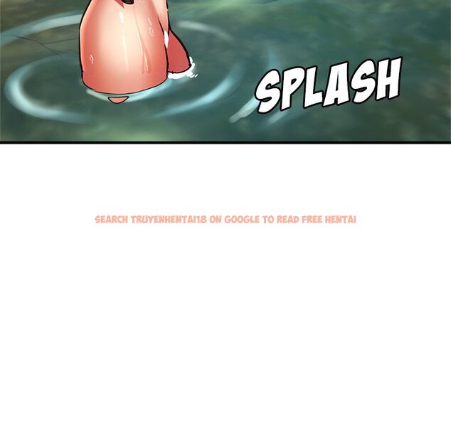 Read Hentai Image 56 81821 in comic Stretched Out Love - Chapter 45 - hentaitnt.net