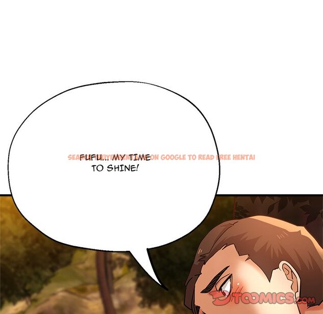 Read Hentai Image 57 81821 in comic Stretched Out Love - Chapter 45 - hentaitnt.net