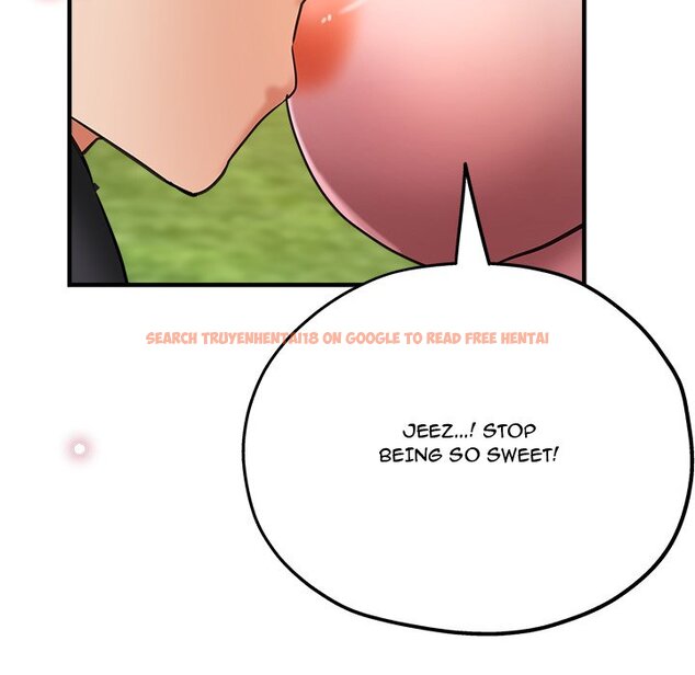 Read Hentai Image 6 81821 in comic Stretched Out Love - Chapter 45 - hentaitnt.net