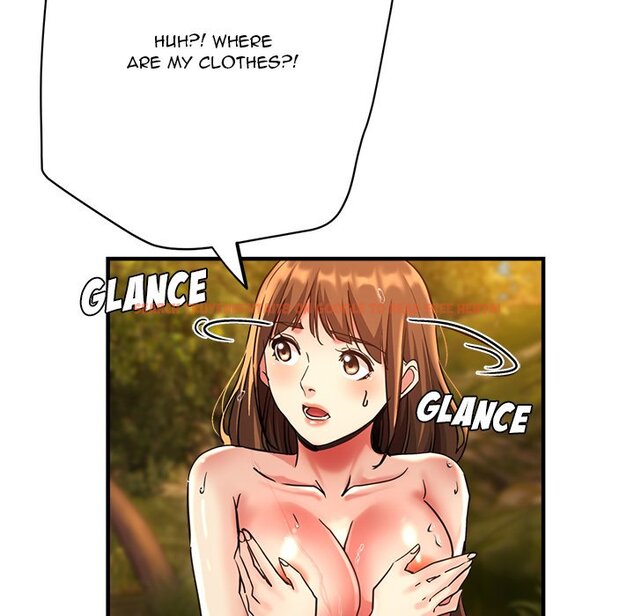 Read Hentai Image 60 81821 in comic Stretched Out Love - Chapter 45 - hentaitnt.net