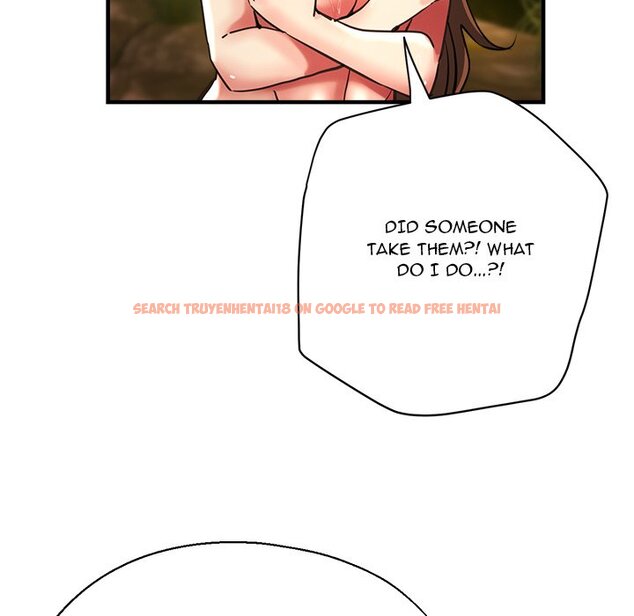 Read Hentai Image 61 81821 in comic Stretched Out Love - Chapter 45 - hentaitnt.net