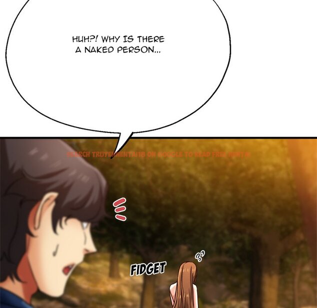 Read Hentai Image 62 81821 in comic Stretched Out Love - Chapter 45 - hentaitnt.net