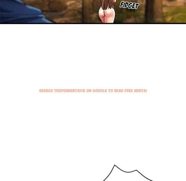 Read Hentai Image 63 81821 in comic Stretched Out Love - Chapter 45 - hentaitnt.net