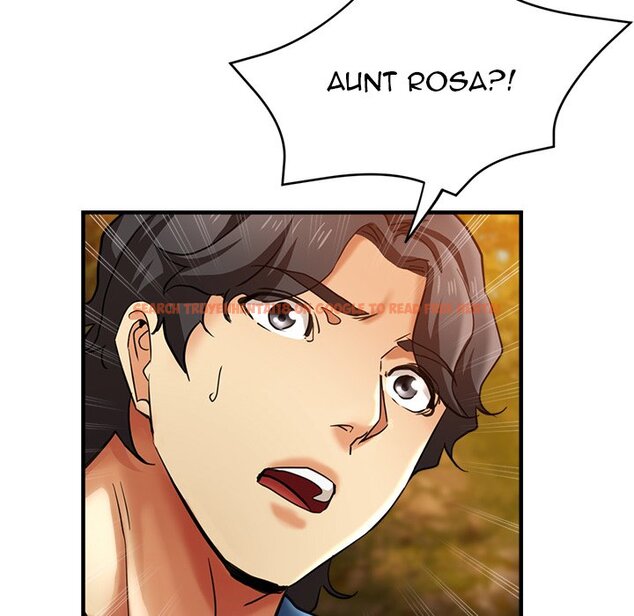 Read Hentai Image 64 81821 in comic Stretched Out Love - Chapter 45 - hentaitnt.net