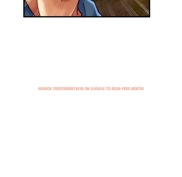 Read Hentai Image 65 81821 in comic Stretched Out Love - Chapter 45 - hentaitnt.net