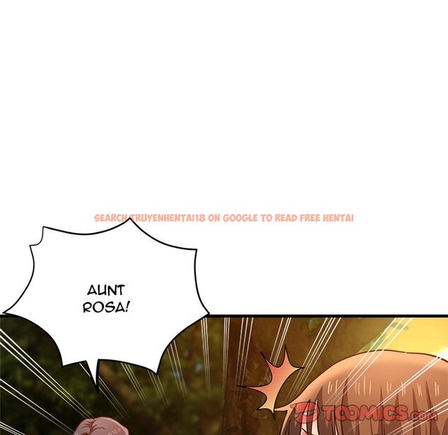 Read Hentai Image 66 81821 in comic Stretched Out Love - Chapter 45 - hentaitnt.net
