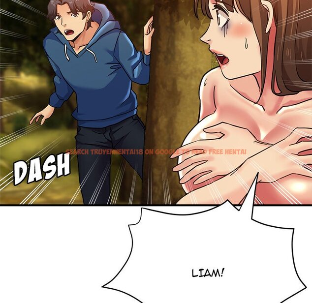 Read Hentai Image 67 81821 in comic Stretched Out Love - Chapter 45 - hentaitnt.net