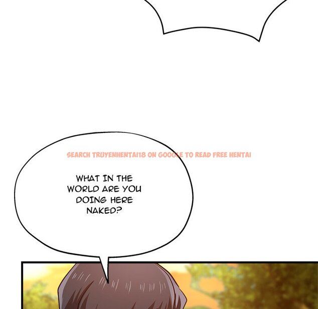 Read Hentai Image 68 81821 in comic Stretched Out Love - Chapter 45 - hentaitnt.net