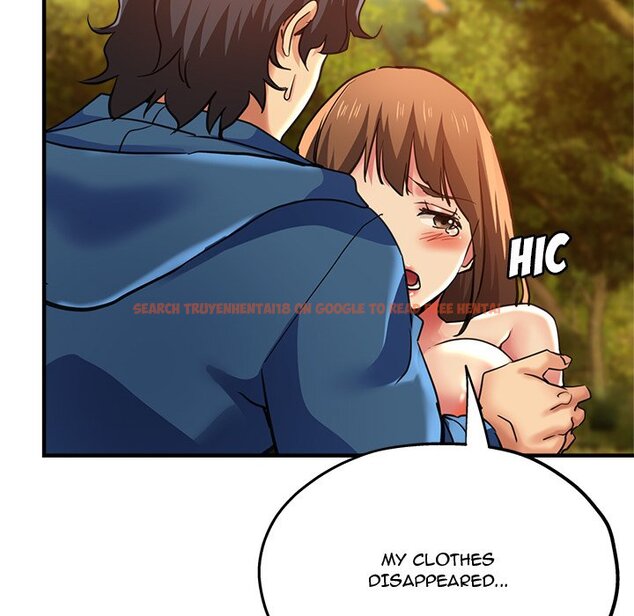 Read Hentai Image 69 81821 in comic Stretched Out Love - Chapter 45 - hentaitnt.net