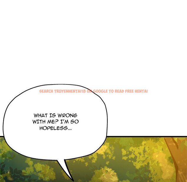 Read Hentai Image 7 81821 in comic Stretched Out Love - Chapter 45 - hentaitnt.net