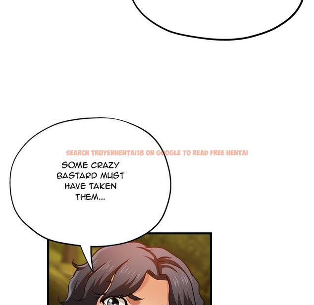 Read Hentai Image 70 81821 in comic Stretched Out Love - Chapter 45 - hentaitnt.net