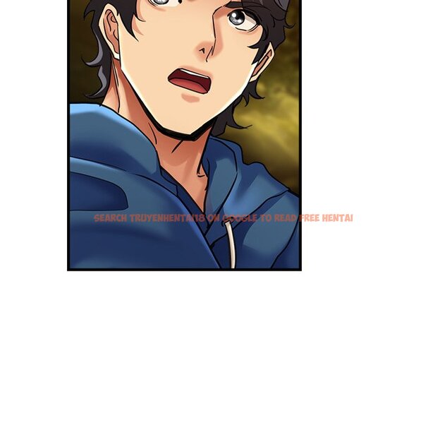 Read Hentai Image 71 81821 in comic Stretched Out Love - Chapter 45 - hentaitnt.net