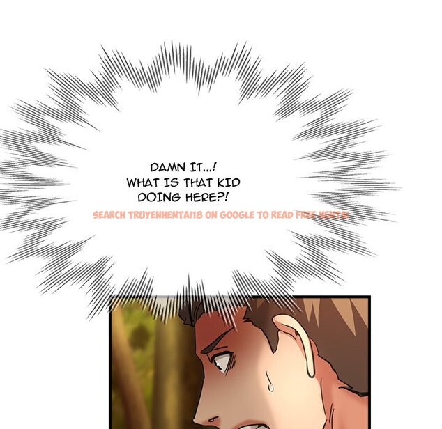 Read Hentai Image 72 81821 in comic Stretched Out Love - Chapter 45 - hentaitnt.net
