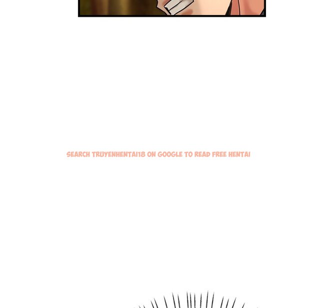 Read Hentai Image 73 81821 in comic Stretched Out Love - Chapter 45 - hentaitnt.net