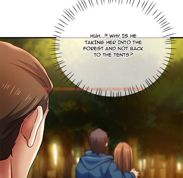 Read Hentai Image 74 81821 in comic Stretched Out Love - Chapter 45 - hentaitnt.net