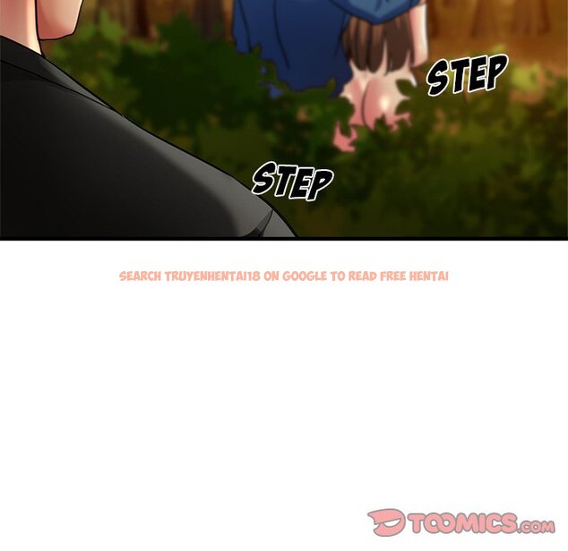 Read Hentai Image 75 81821 in comic Stretched Out Love - Chapter 45 - hentaitnt.net
