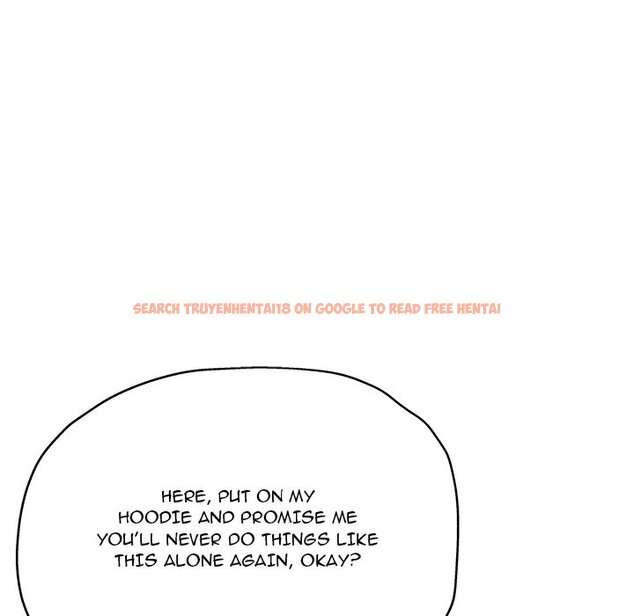 Read Hentai Image 76 81821 in comic Stretched Out Love - Chapter 45 - hentaitnt.net
