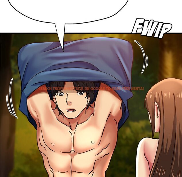 Read Hentai Image 77 81821 in comic Stretched Out Love - Chapter 45 - hentaitnt.net