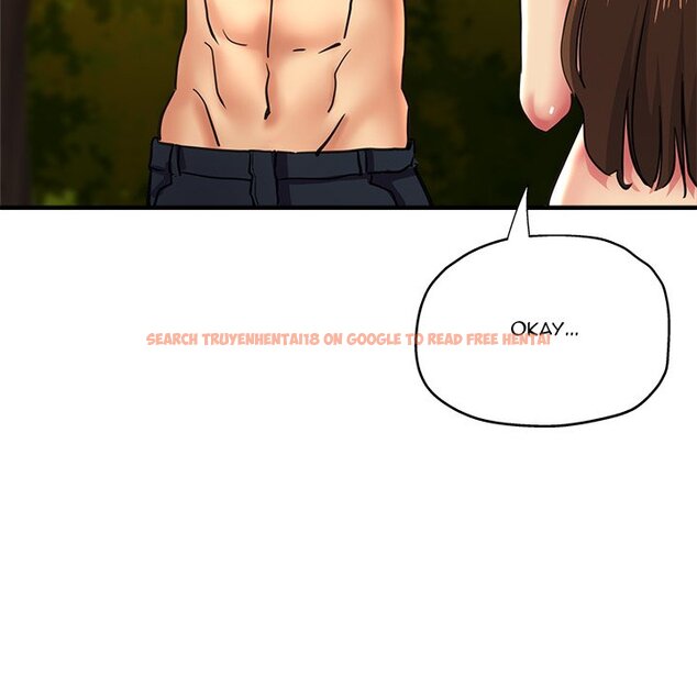 Read Hentai Image 78 81821 in comic Stretched Out Love - Chapter 45 - hentaitnt.net