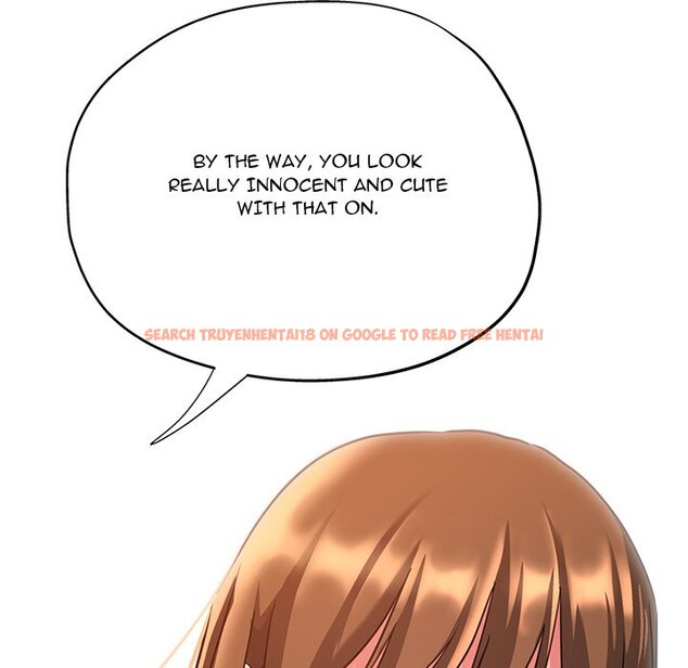 Read Hentai Image 79 81821 in comic Stretched Out Love - Chapter 45 - hentaitnt.net