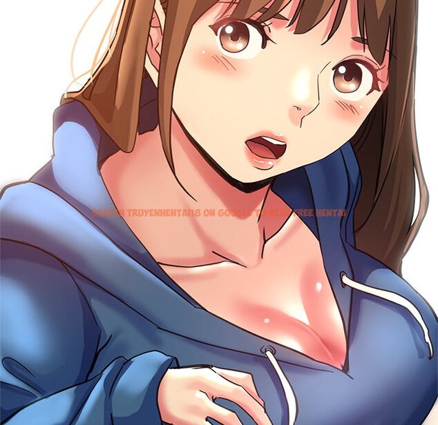 Read Hentai Image 80 81821 in comic Stretched Out Love - Chapter 45 - hentaitnt.net