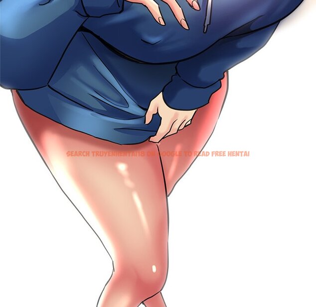 Read Hentai Image 81 81821 in comic Stretched Out Love - Chapter 45 - hentaitnt.net