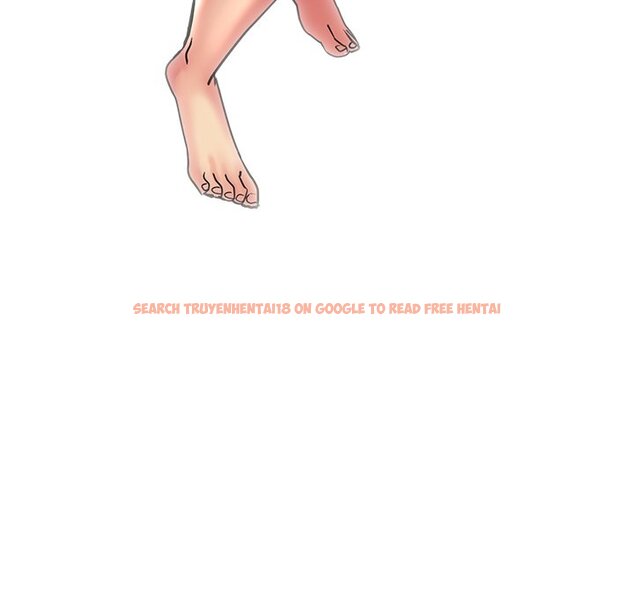 Read Hentai Image 82 81821 in comic Stretched Out Love - Chapter 45 - hentaitnt.net