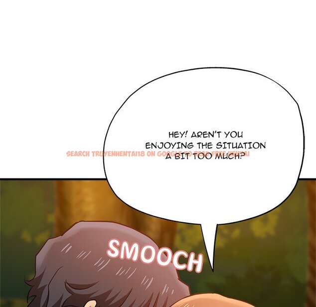 Read Hentai Image 83 81821 in comic Stretched Out Love - Chapter 45 - hentaitnt.net