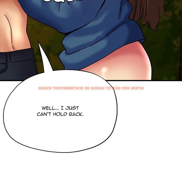 Read Hentai Image 85 81821 in comic Stretched Out Love - Chapter 45 - hentaitnt.net